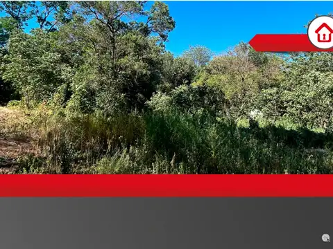 Avenida Amadeo Sabattini 100