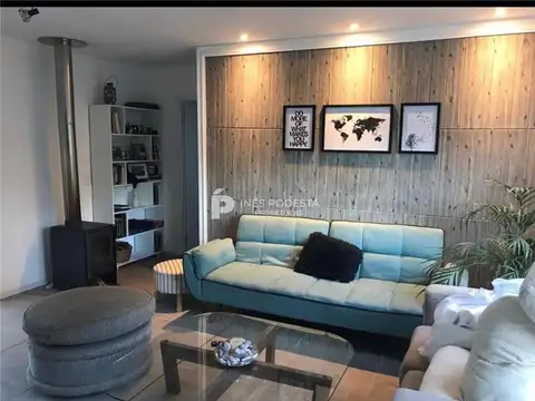 CASAS - CASA - PINARES, PUNTA DEL ESTE