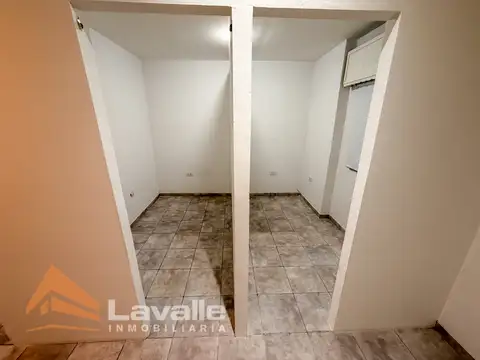 Departamento en Alquiler en Quilmes, $ 320.000