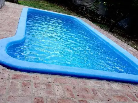 Casa en Venta en San Miguel del Monte, USD 87.000