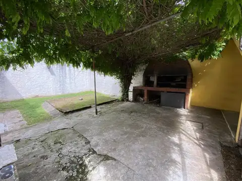 Casa en Venta en General Rodriguez, USD 40.000