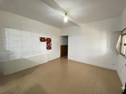 Casa en Venta 17 años