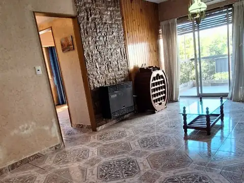 VILLA RAFFO. SAN PEDRO 1700. HERMOSO DTO,3 AMB. BALCON ATERRAZADO MUY BUENA UBICACION.OPORTUNIDAD