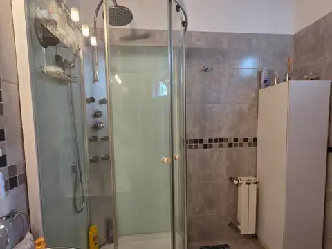 Casa en Venta en Dina Huapi, USD 335.000
