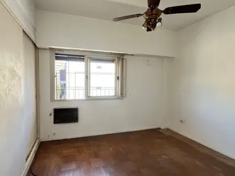 Departamento en Venta con 2 cocheras