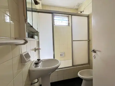 Departamento en Venta 40 años