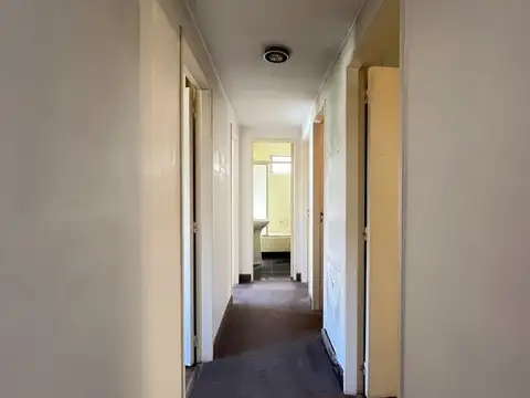 Departamento en Venta en Villa Urquiza, USD 185.000