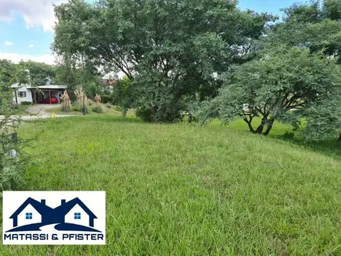 Hermoso Terreno en country EL TIPAL