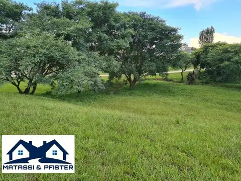 Terreno en Venta en Zona Centro, USD 135.000