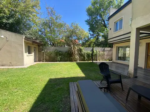 Casa en Venta en Bella Vista, Partido de San Miguel