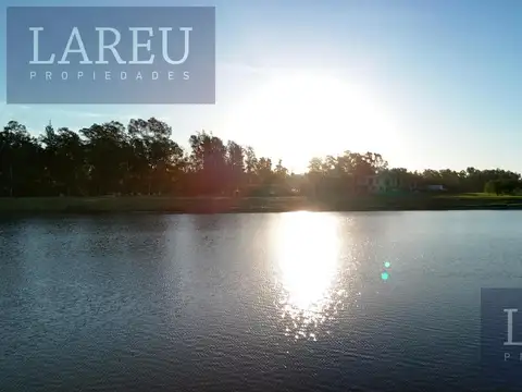 Terreno en Venta de 726,0 m2