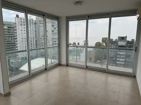 Departamento en Venta en Olivos, Partido de Vicente López