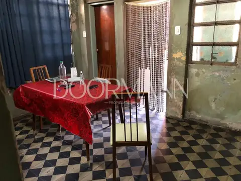 Casa en Venta al Sur