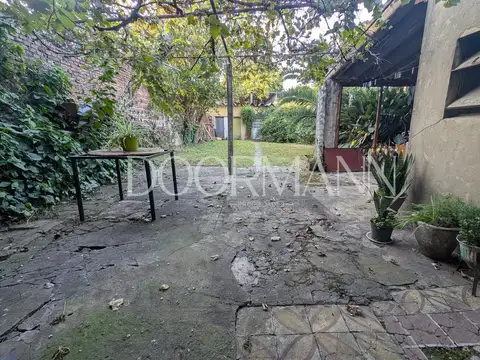 Casa en VENTA  PERMUTA apto credito