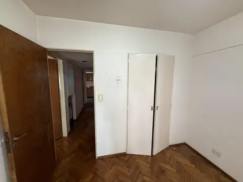 Departamento en Alquiler de 3 dormitorios