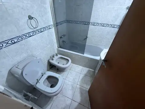 Departamento en Alquiler Permite mascota