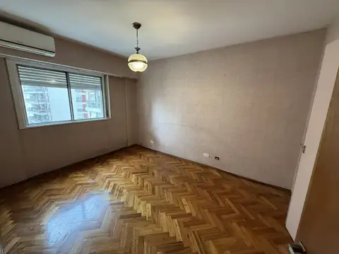 Departamento en Alquiler en Wilde, $ 900.000