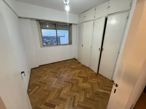 Departamento en Alquiler en Wilde, $ 900.000