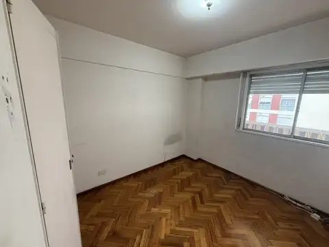 Departamento en Alquiler de 4 ambientes