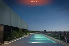 Emprendimiento - Entrega Diciembre 2027