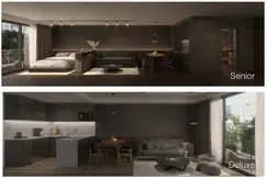 DOME Suites & Residences - Foto 12