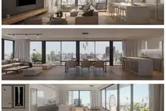 DOME Suites & Residences - Foto 13