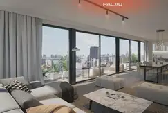 DOME Suites & Residences - Foto 11