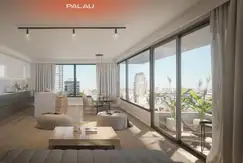 DOME Suites & Residences - Foto 15