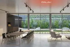 DOME Suites & Residences en Palermo