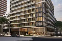 DOME Suites & Residences - Foto 17