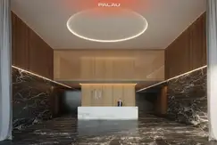 DOME Suites & Residences - Entrega Diciembre 2027