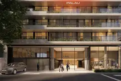 Humboldt 2300 - Entrega Diciembre 2027