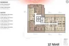 DOME Suites & Residences - Foto 25