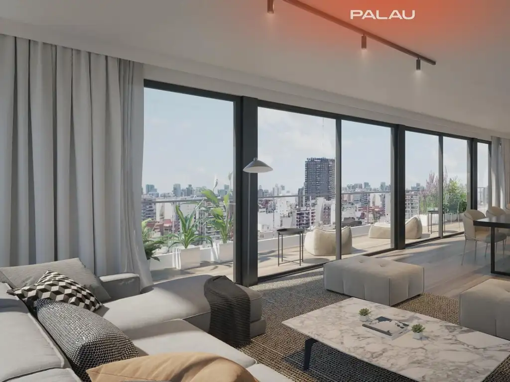 DOME Suites & Residences - Foto 11