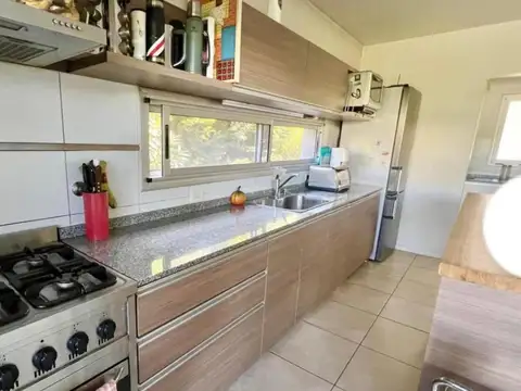 Casa en Venta al Noroeste