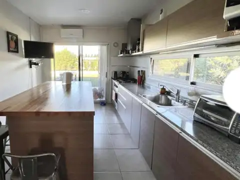 Casa en Venta 9 años