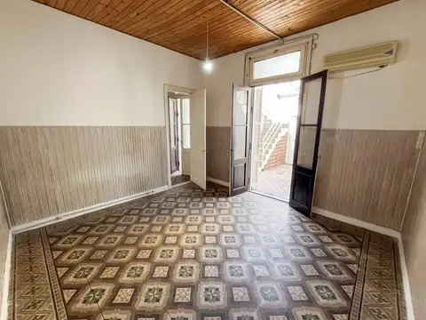 Departamento en Alquiler en Centro, $ 550.000