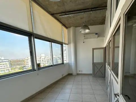 Oficina en Alquiler en Nordelta, $ 1.625.000