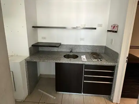 Del Caminante 100