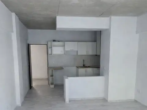 Departamento en Venta en Pilar, Partido de Pilar