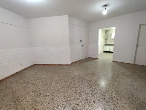 Departamento en Venta en Valentín Alsina, USD 67.000
