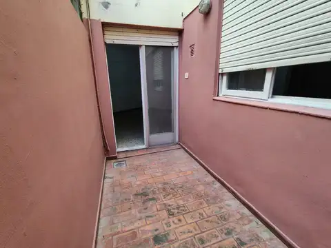 Departamento en Venta 45 años