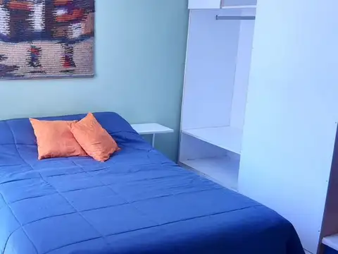 Departamento en Venta en Mendoza, USD 35.000