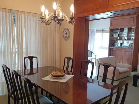 Departamento en Venta 50 años