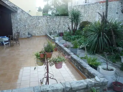 Casa en Venta 46 años