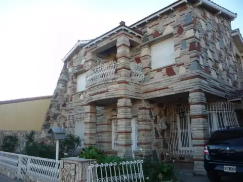 RAMON LISTA 167 , Piso 0