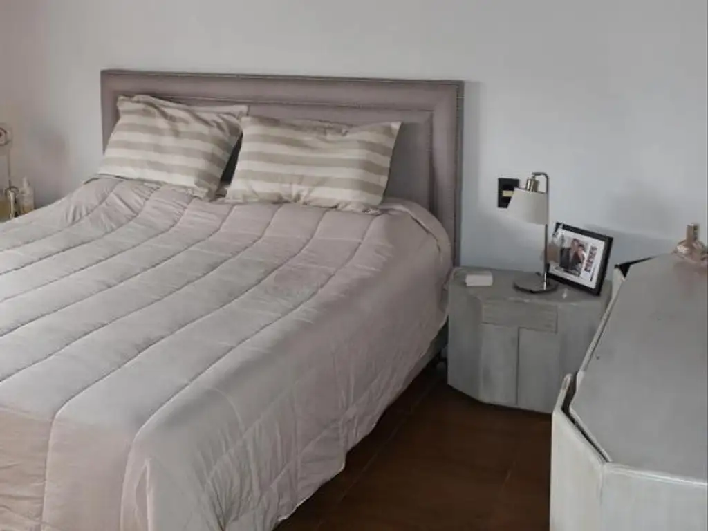 Casa en Venta - Village Del Parque