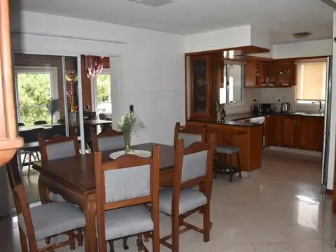 Casa en Venta 23 años