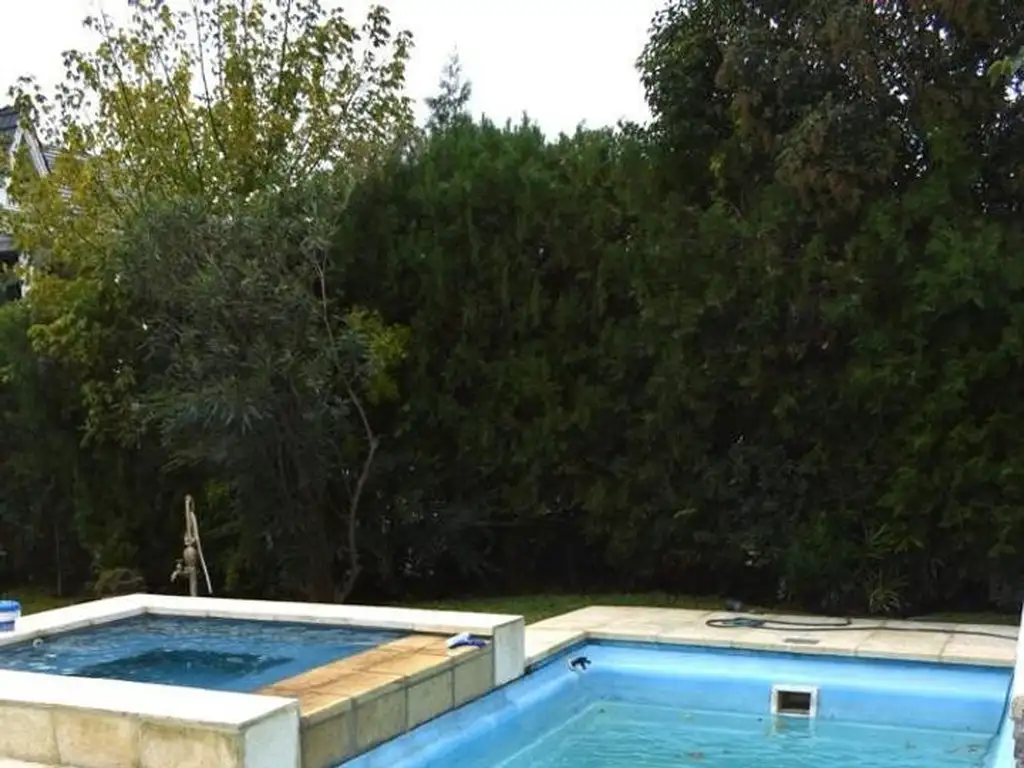 Casa venta en Village del Parque Hudson Berazategui  - Foto 20