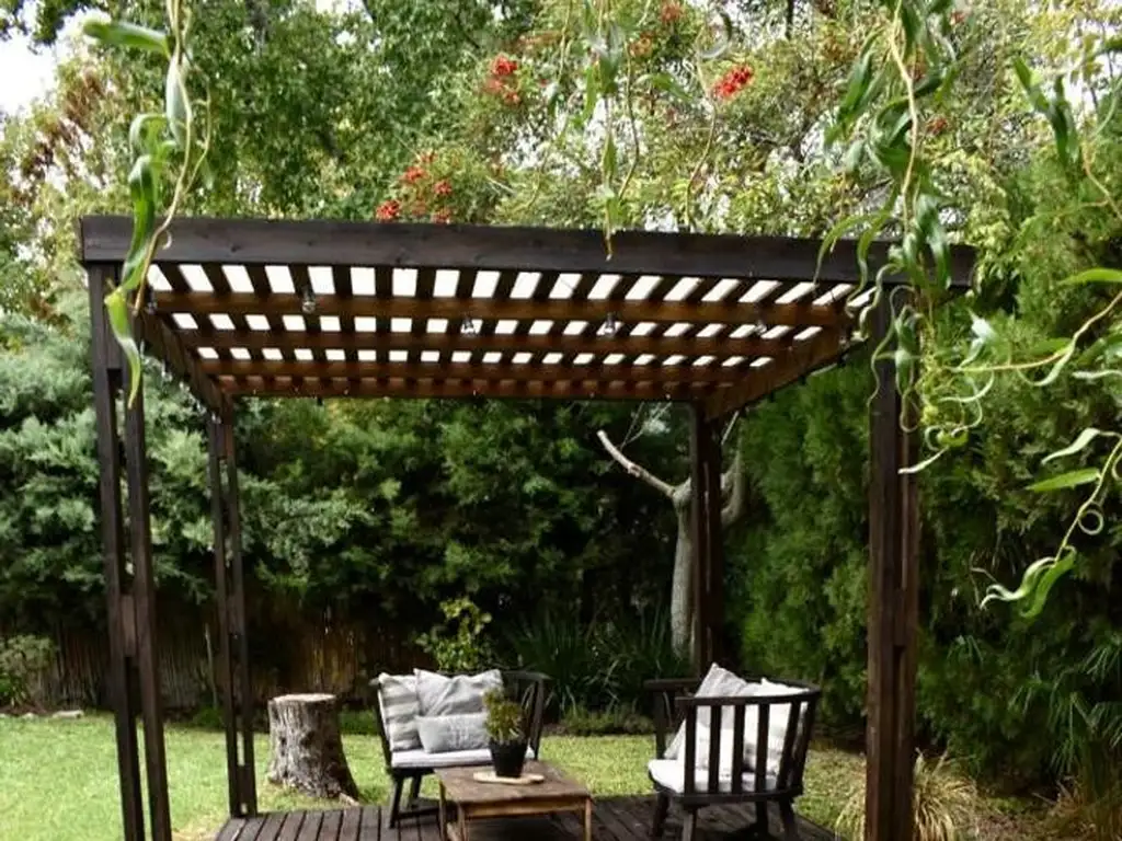 Casa venta en Village del Parque  - Foto 16